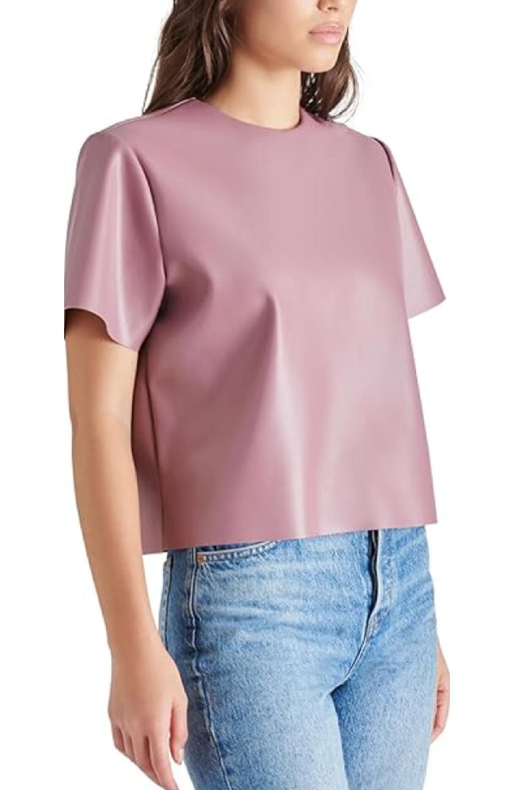 Ezra Top Product Image