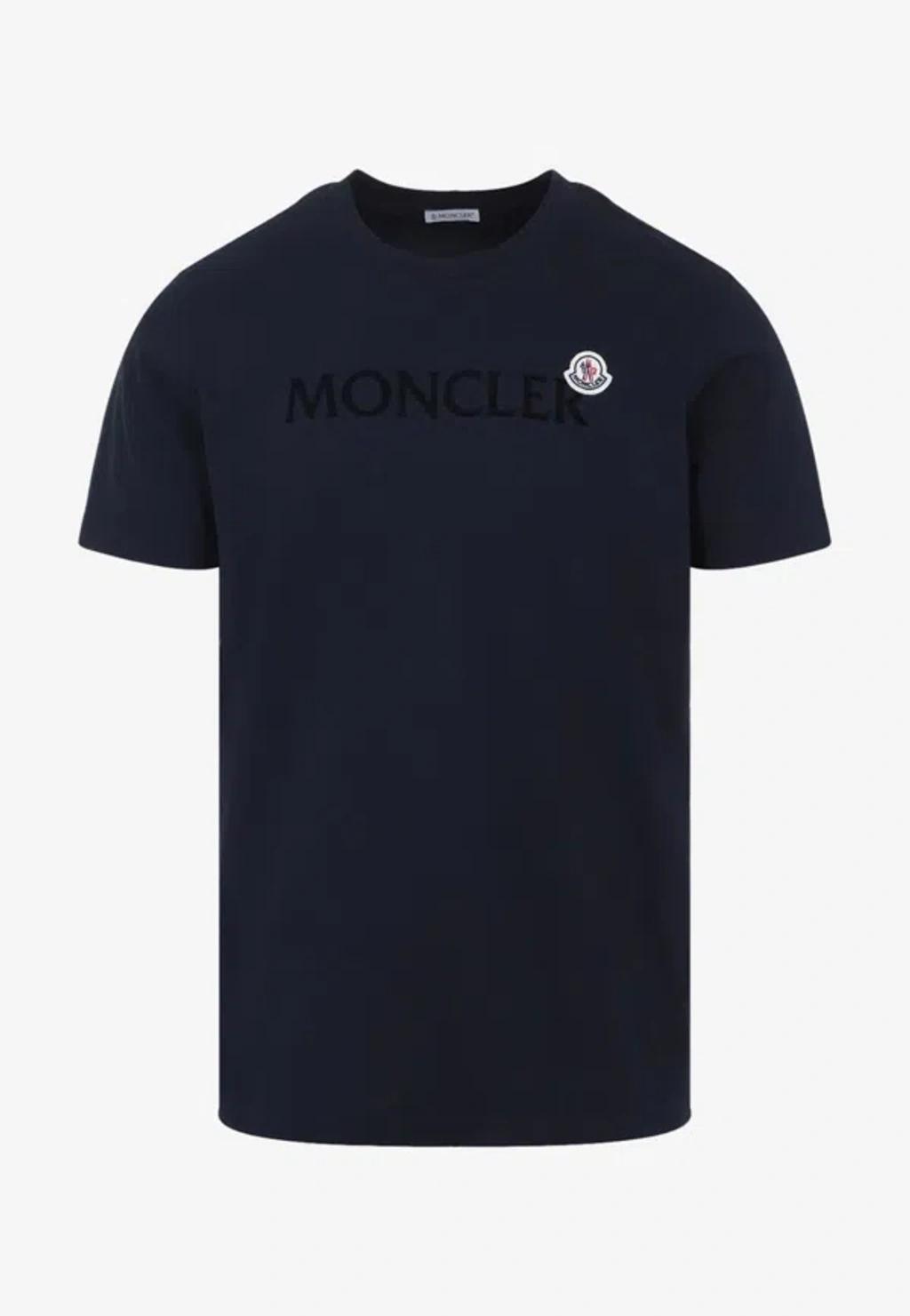 Classic Fit Polo Product Image