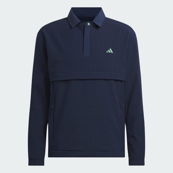 Ultimate365 Tour WIND.RDY Quarter Zip Pullover Product Image