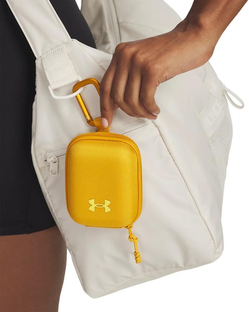 UA Contain Micro Product Image