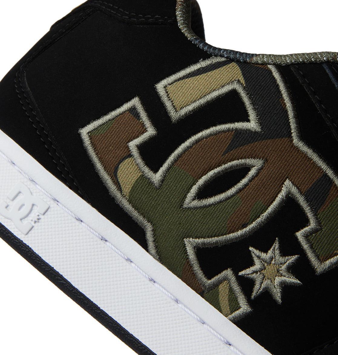 Men's Net Shoes Male Product Image