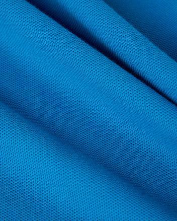 MEN'S ROPE BRACELET - B6A368E200 Male Product Image