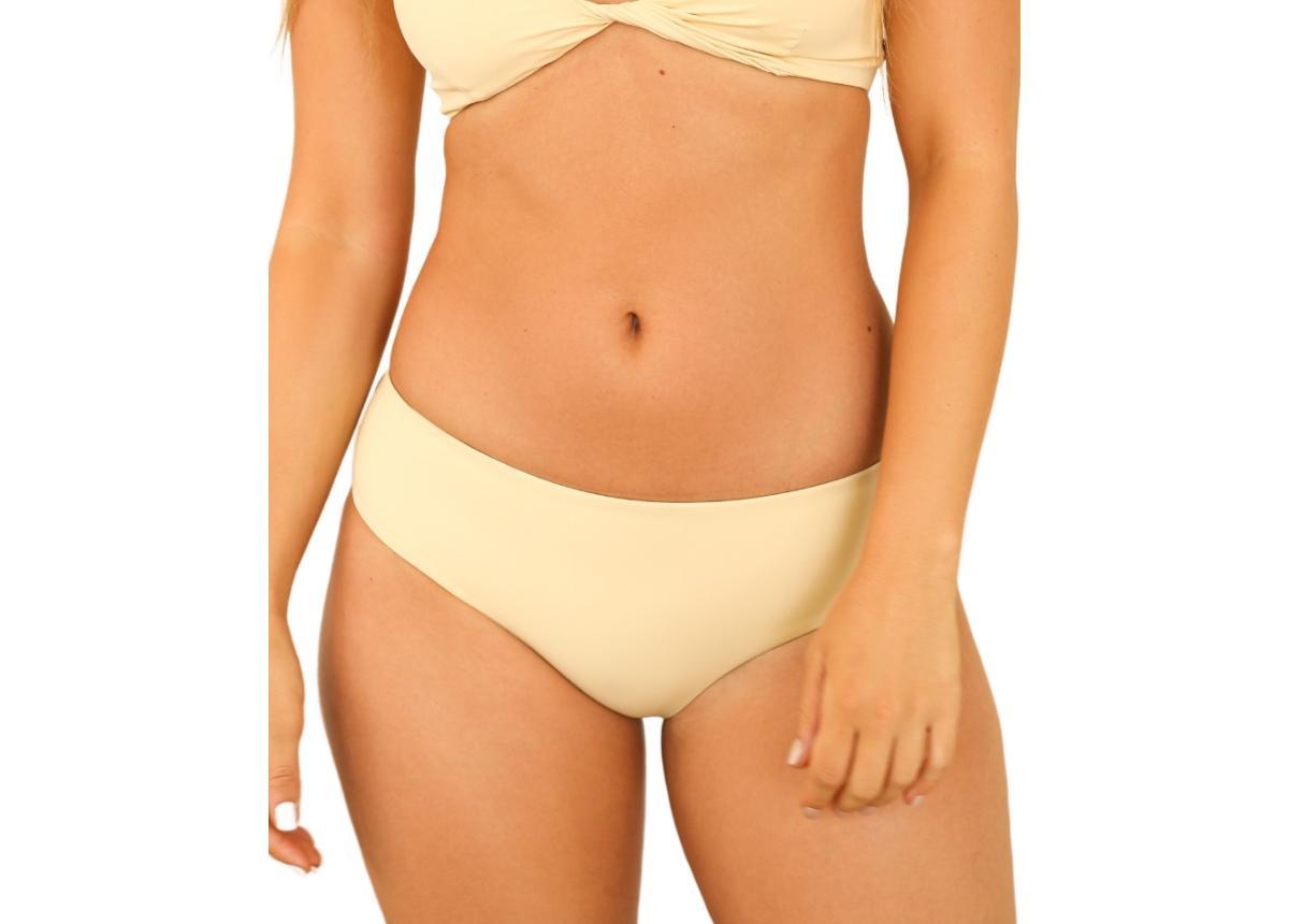 Womens Siren Bottom Product Image