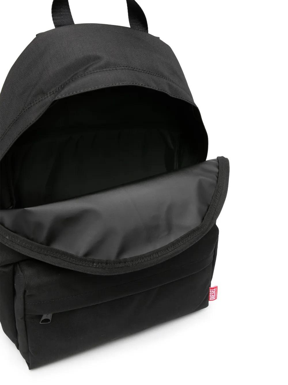 D-BSC backpack Product Image