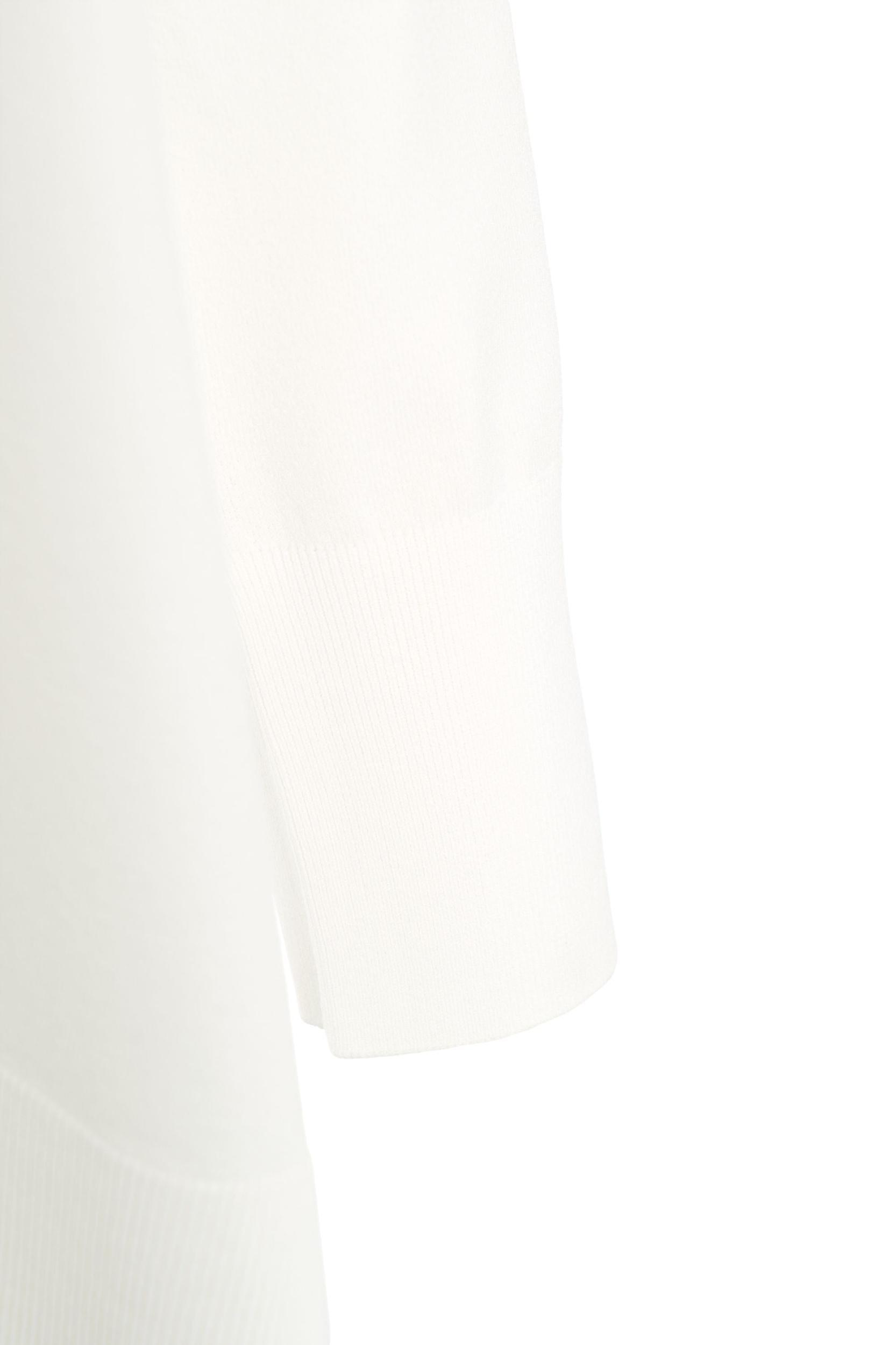 Viscose cardigan Product Image