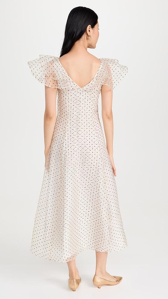 Mille Lucie Dress | Shopbop Product Image