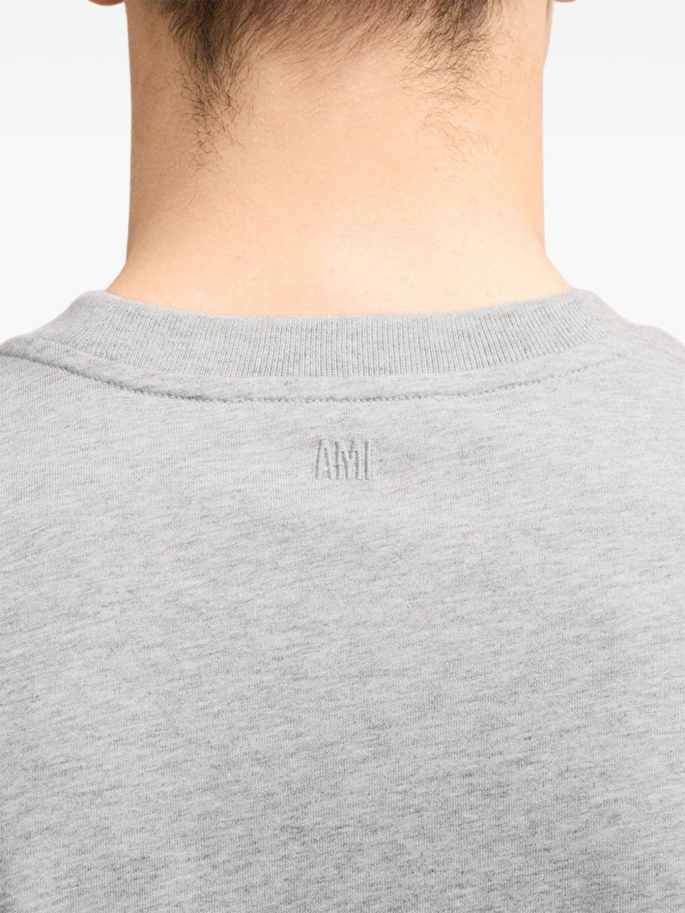 Ami de Coeur T-shirt Product Image