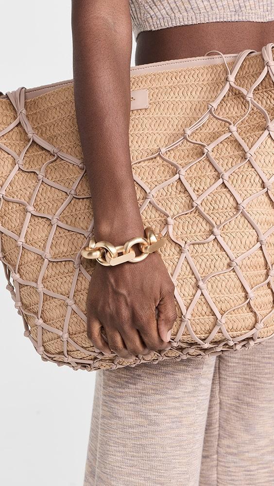 Cult Gaia Delphi Bracelet | Shopbop Product Image