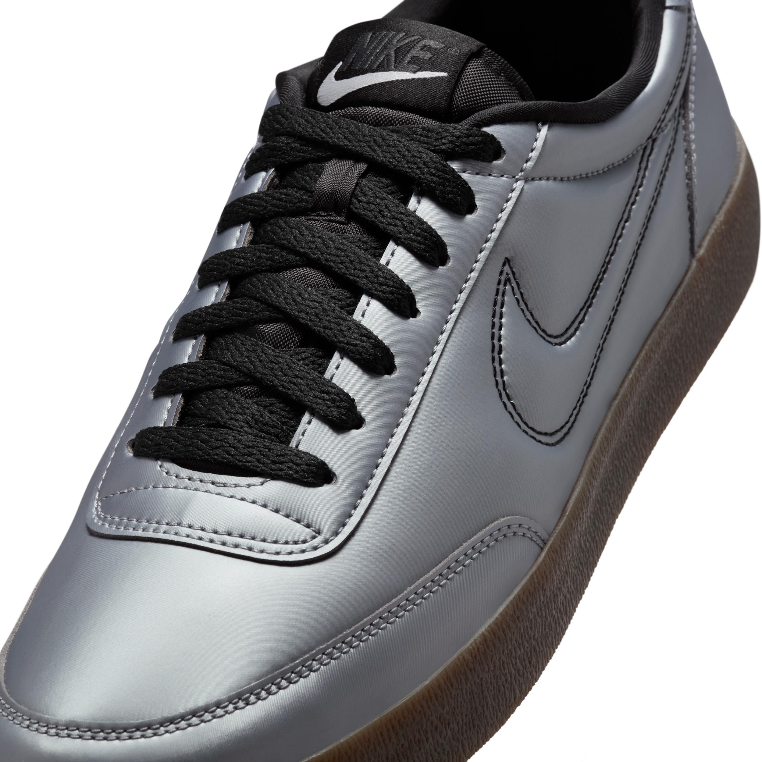 Nike Mens Killshot 2 PRM Shoes | IM4842-099 Product Image