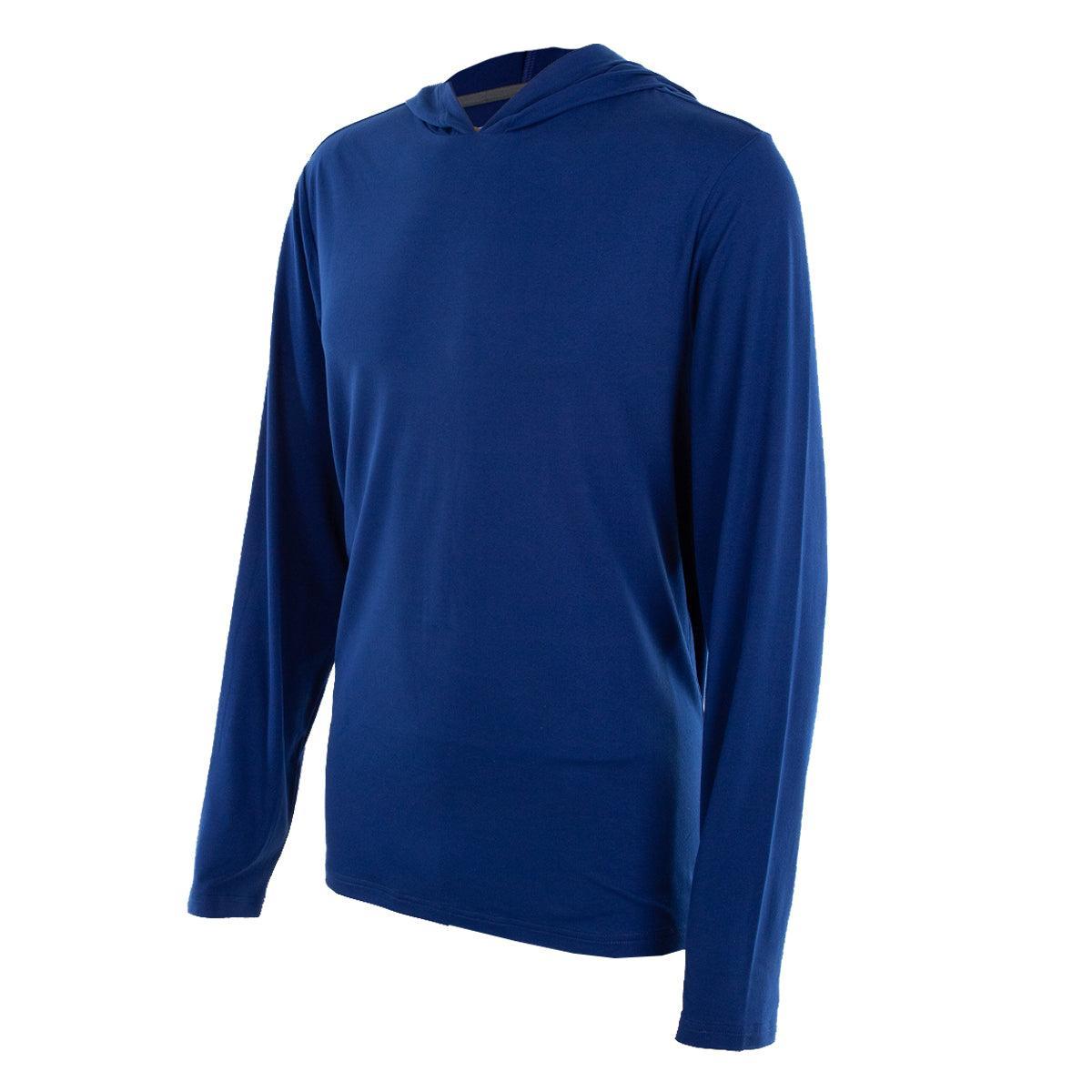 Eddie Bauer Men's Sustainable Hoodie Product Image