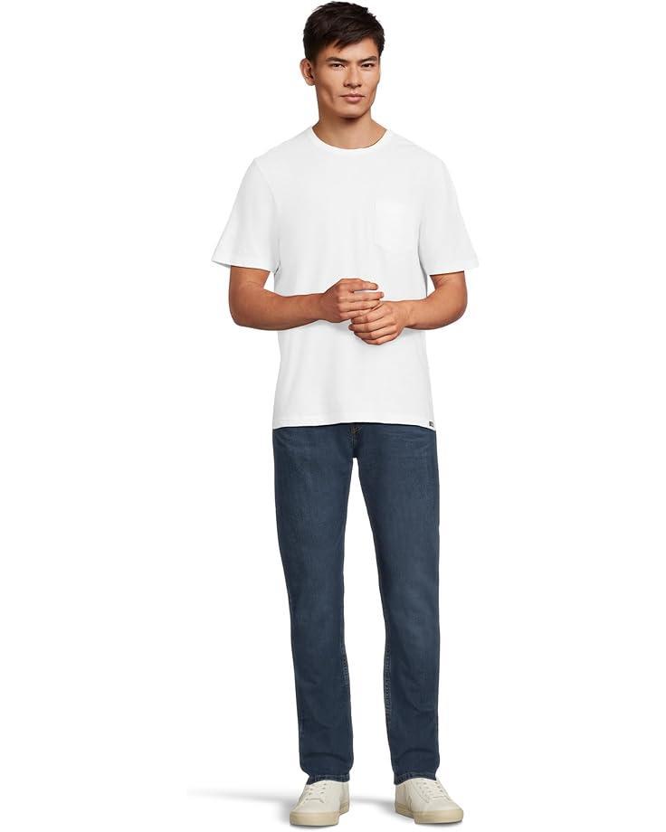 512 Slim Taper Fit Product Image