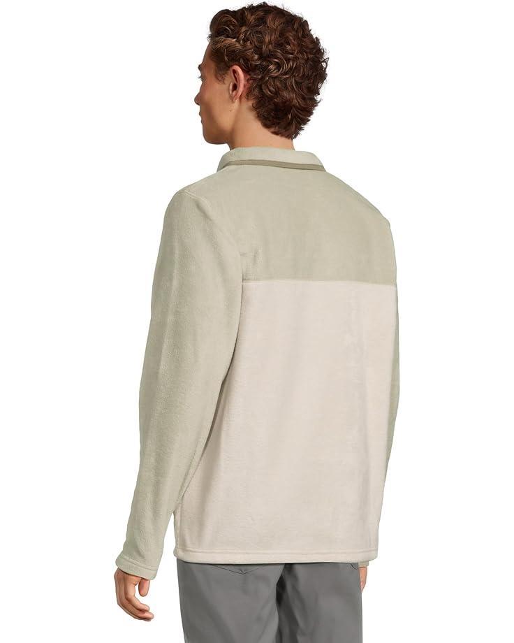 Omni-Heat™ Infinity Tights Product Image