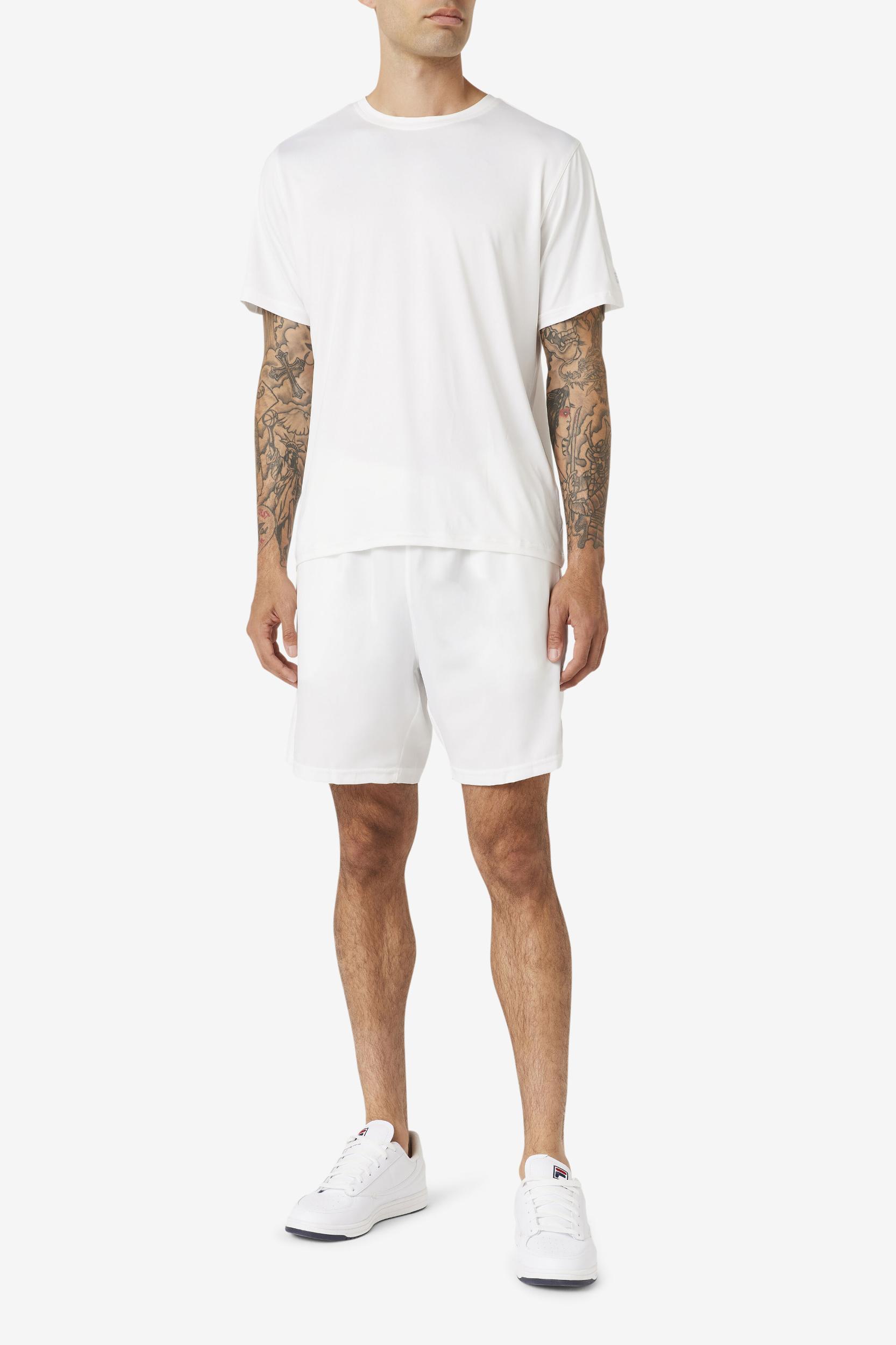 core 7" short Product Image