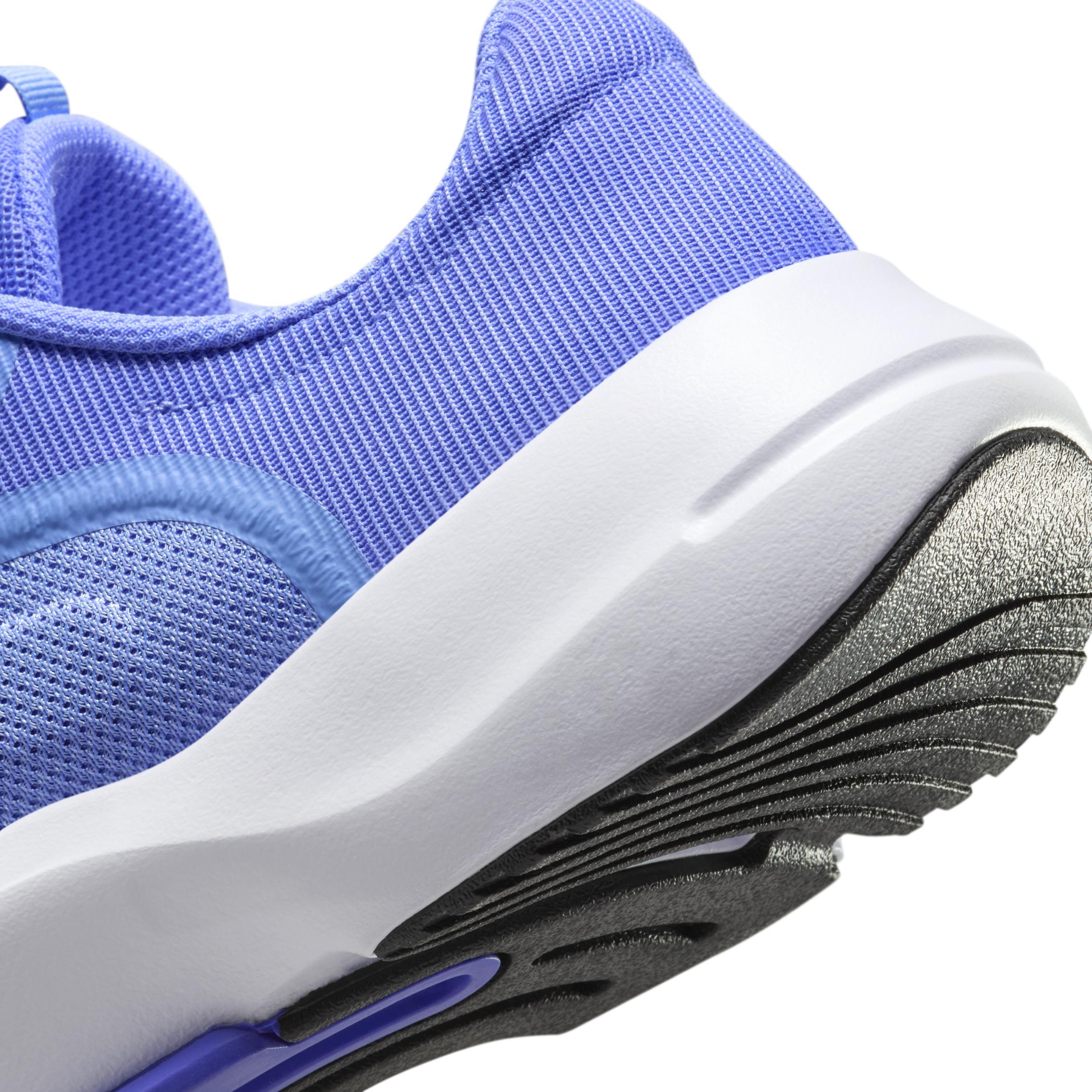 Nike Women's In-Season TR 13 Workout Shoes Product Image