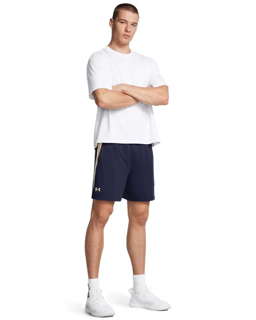 UA Tech™ Vent Collegiate Product Image