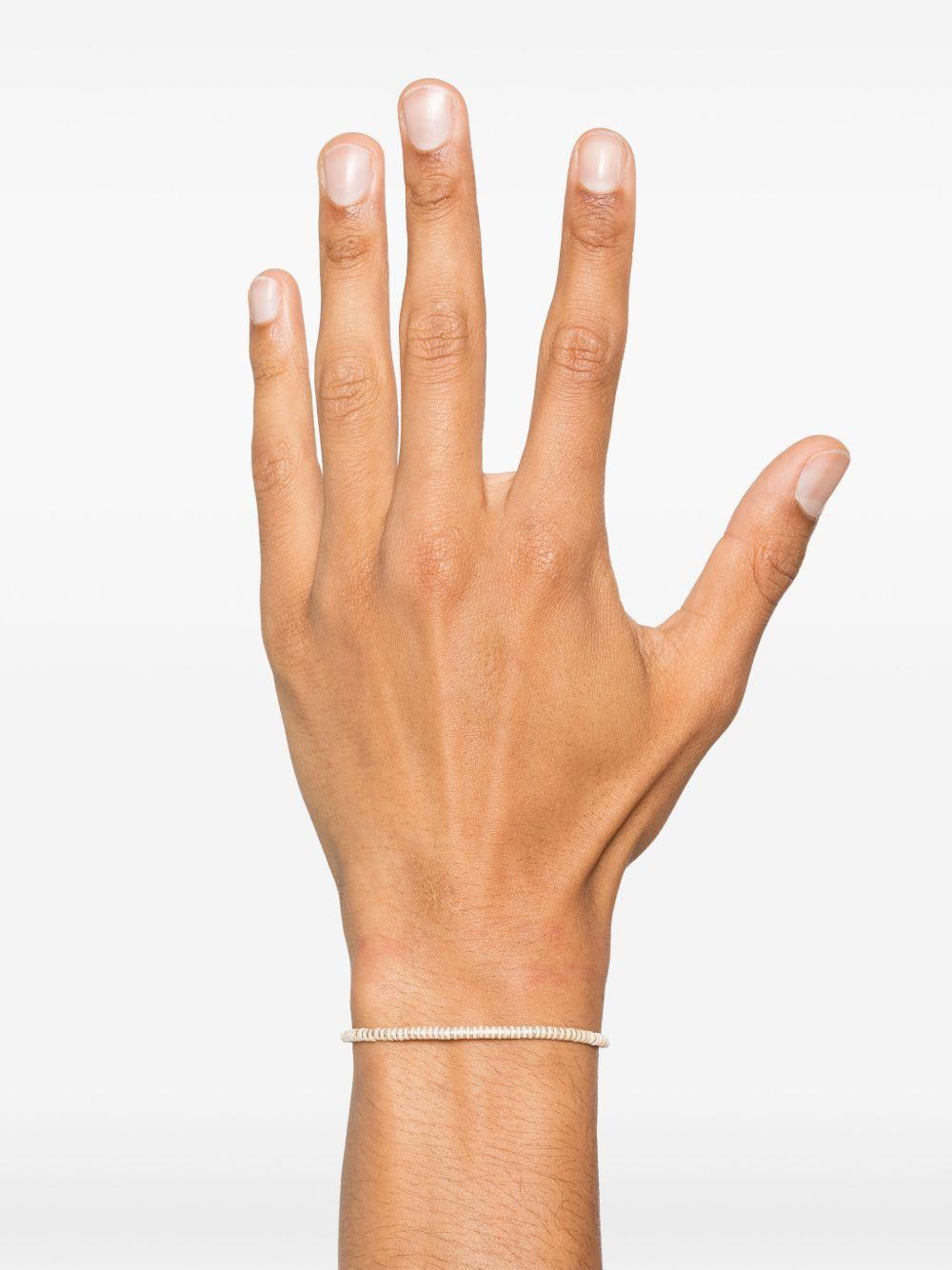 twisted bracelet Product Image