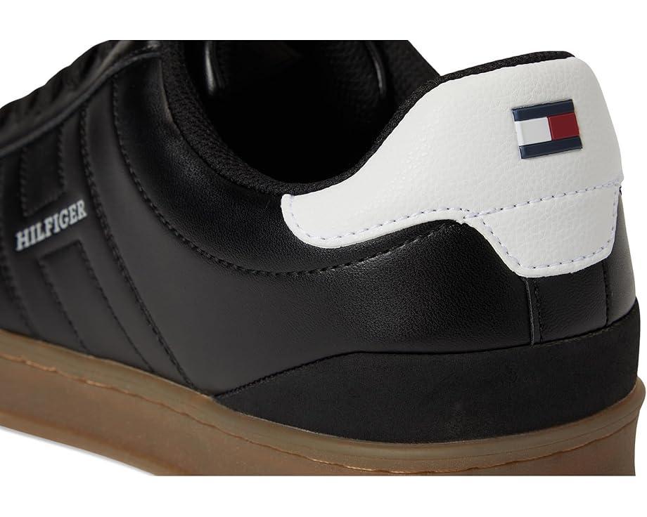 Men's Tommy Hilfiger Jolene Product Image