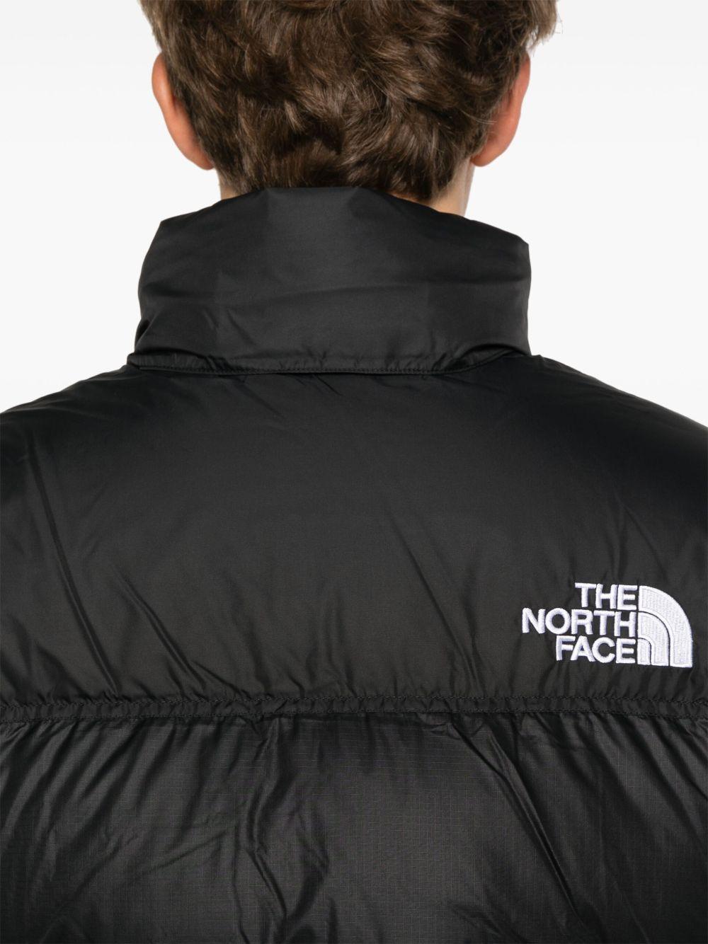 1996 Retro Nuptse jacket  Product Image