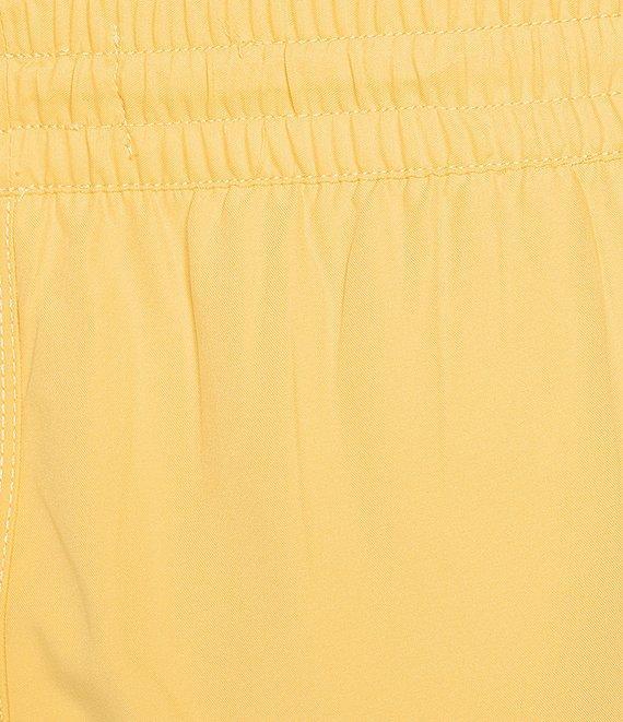 Billabong All Day Layback Fit 16#double; Outseam Volley Swim Trunks Product Image