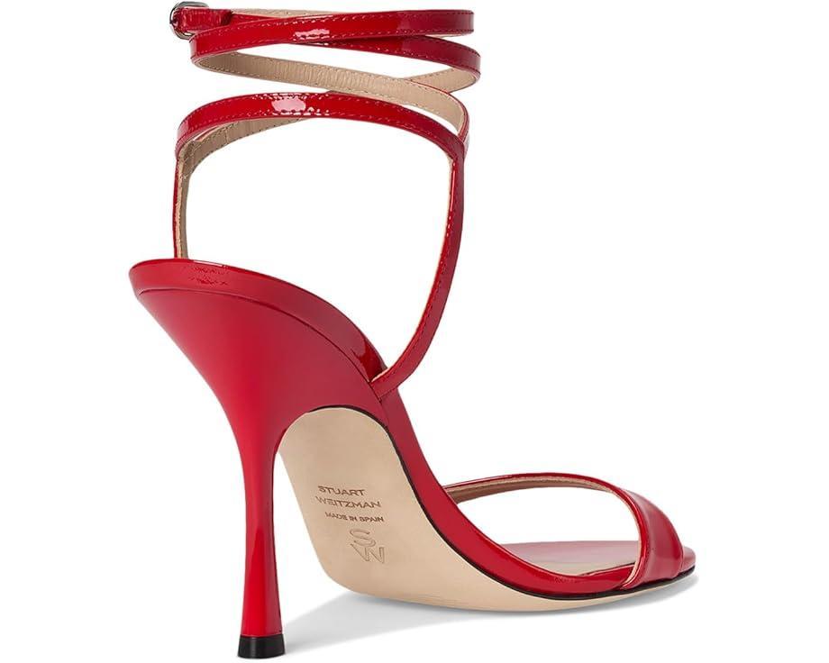 Nudist Ii Sandal 75 Product Image