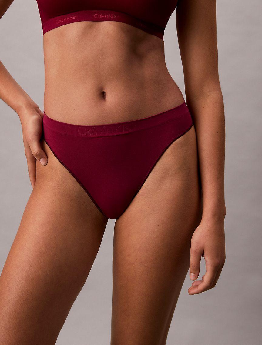 Bonded Flex Thong Product Image