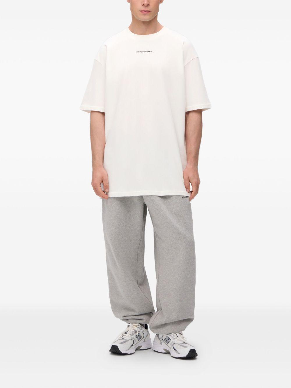 Classy T-shirt Product Image