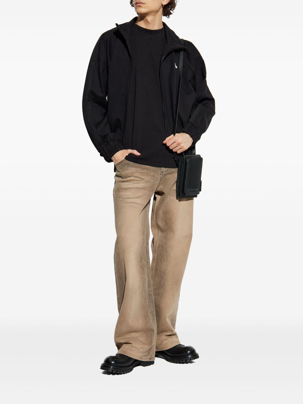 cotton t-shirt Product Image