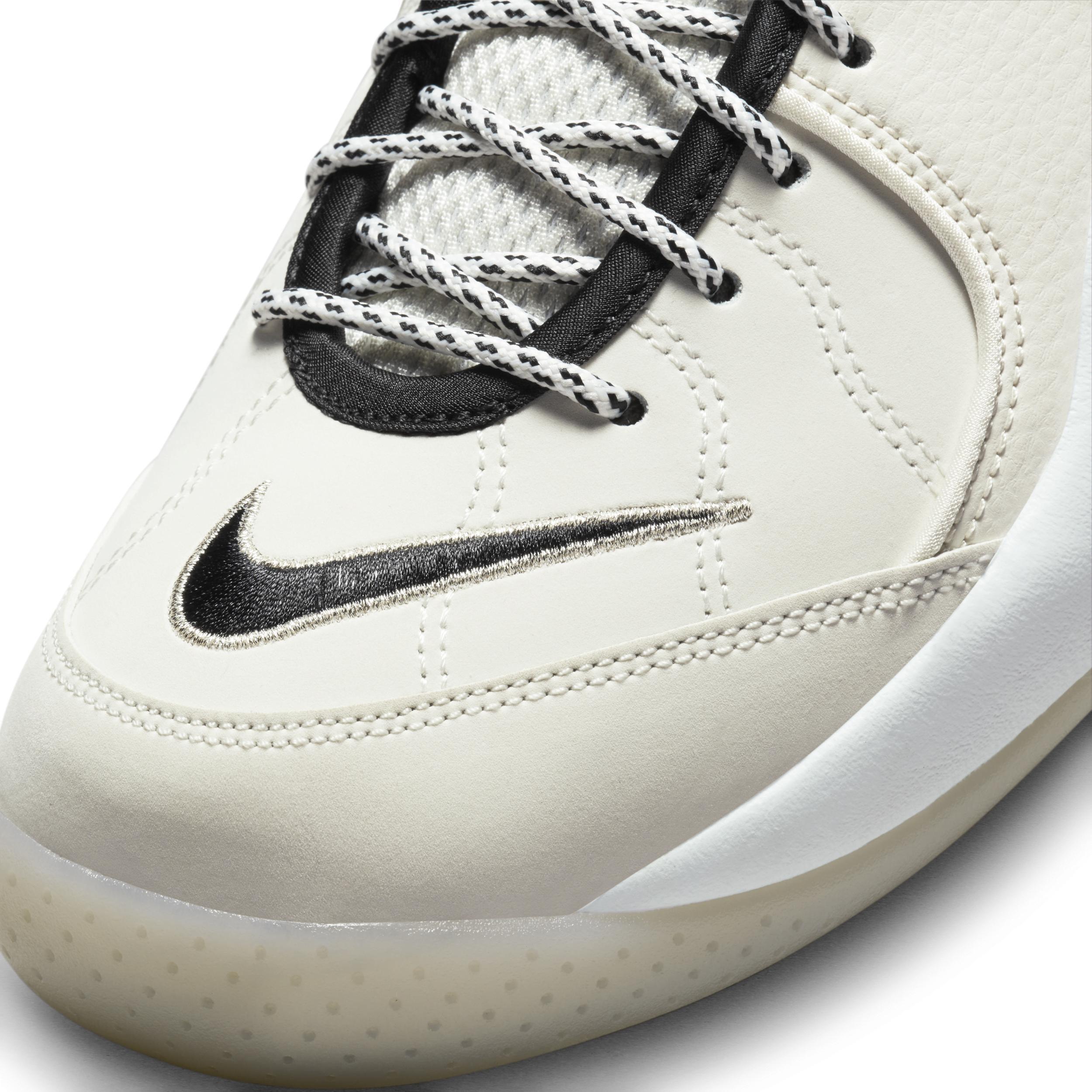 Nike Air Zoom Flight 95 Men's Shoes Product Image