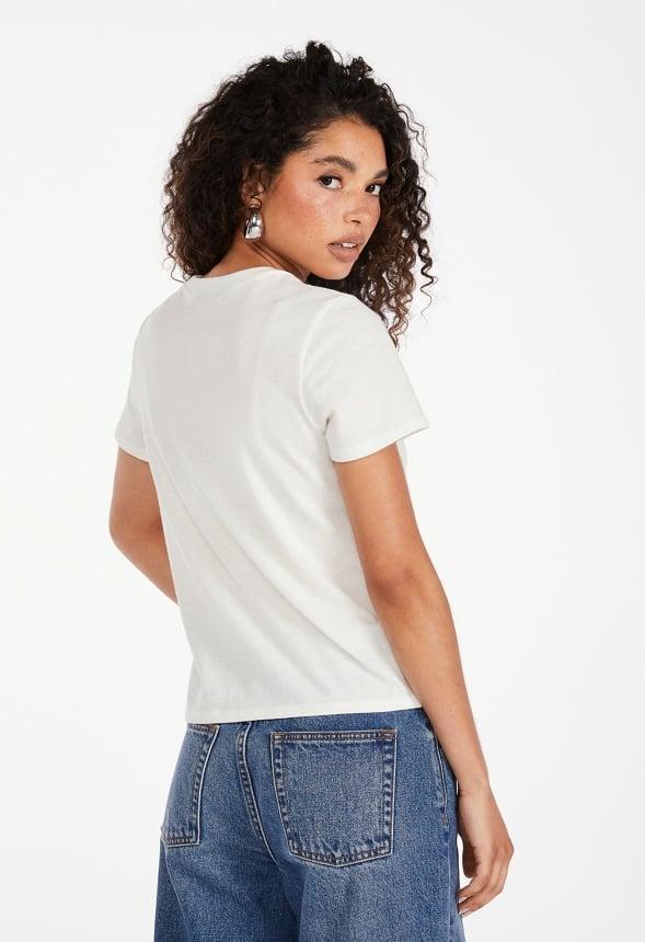 3-Pack Everyday Tee Product Image