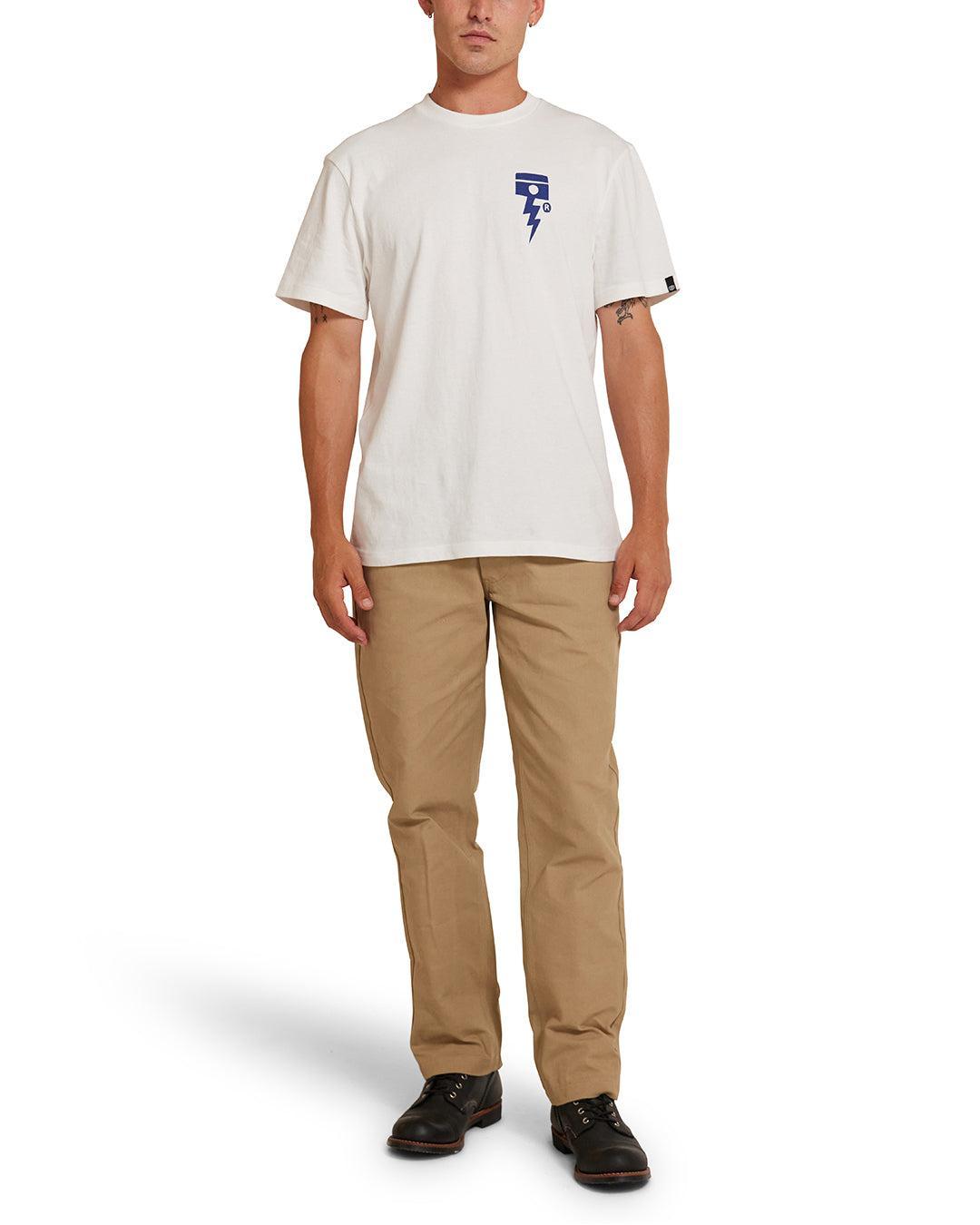 Hunting Pant - Khaki Product Image