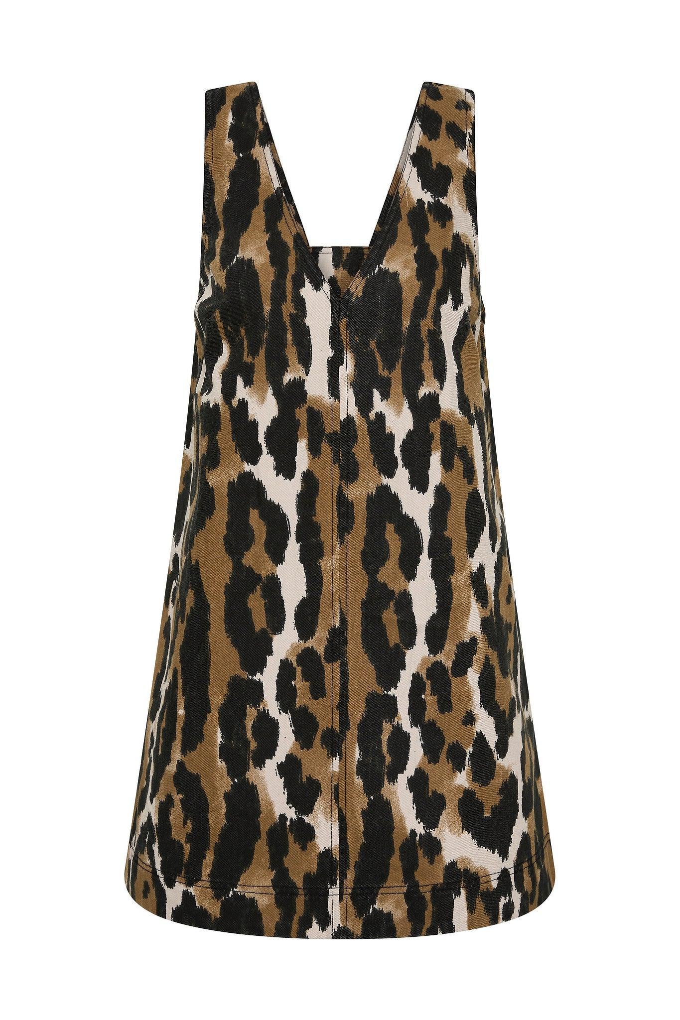 OFFLINE By Aerie Real Me XTRA Ribbed High Waisted Trouser Women's Product Image