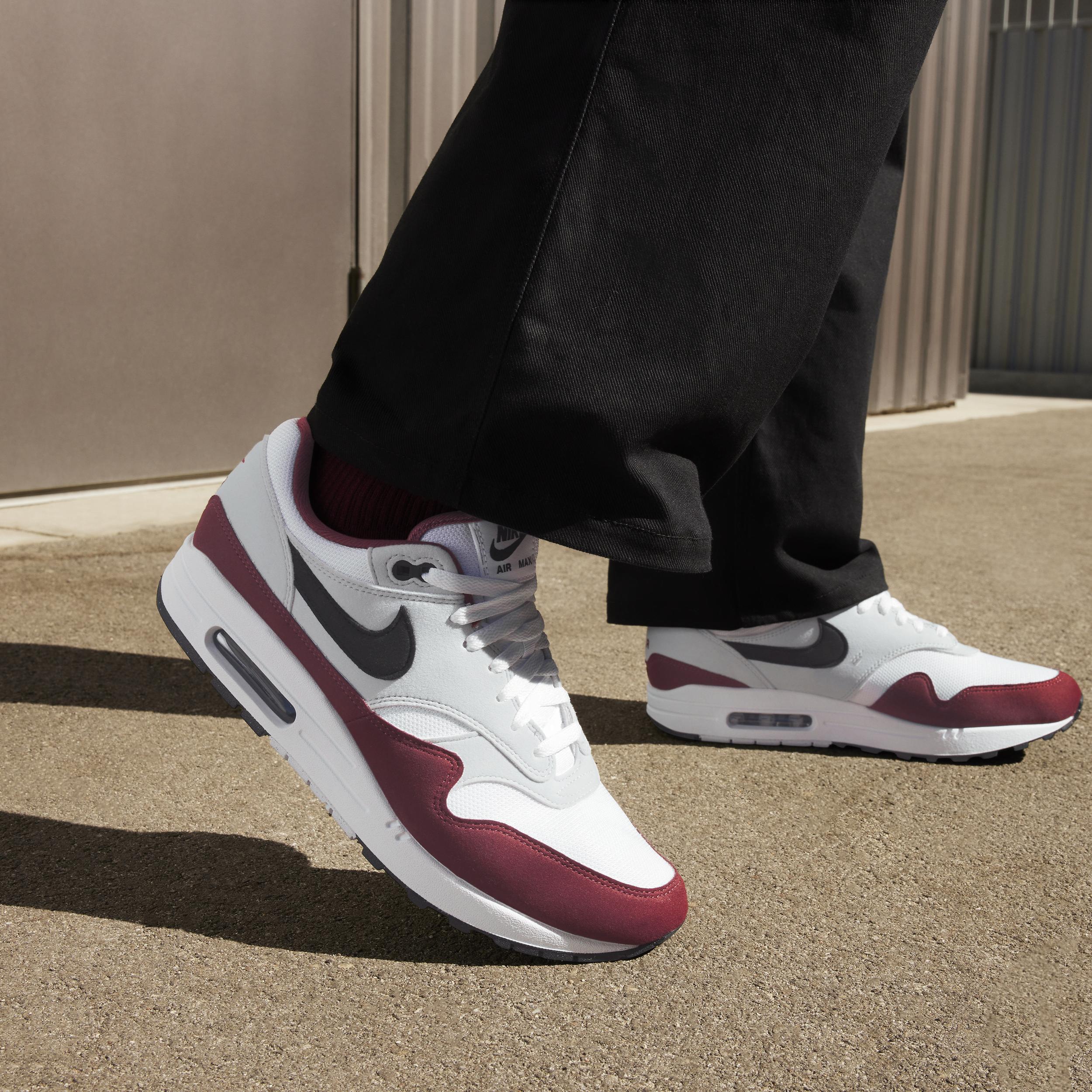 Nike Air Max 1 SC Men's Shoes Product Image