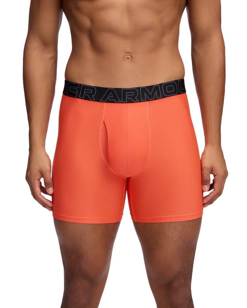 UA Performance Tech™ Mesh Product Image