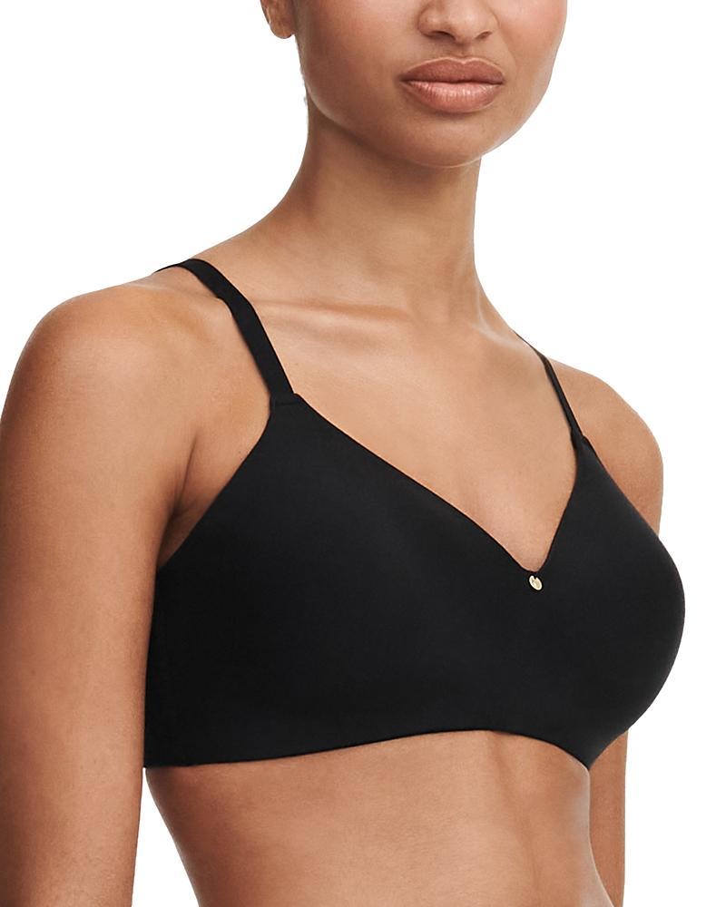 Womens Jolie Smooth Wire-Free T-Shirt Bra Product Image