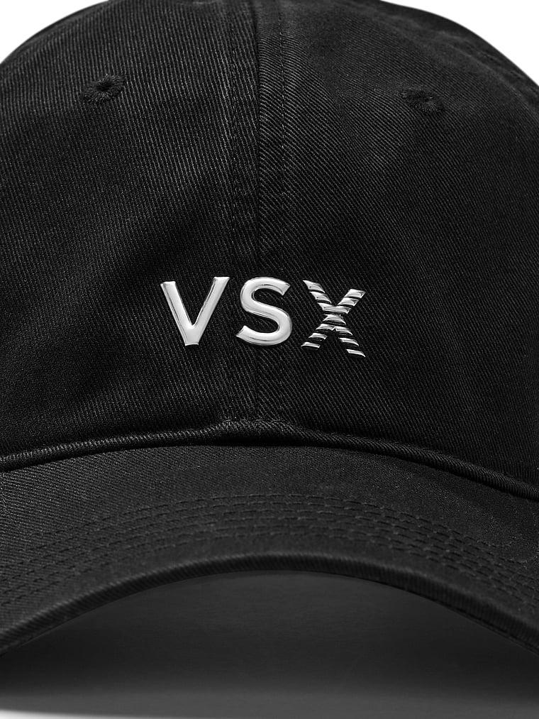 VSX Baseball Hat Product Image