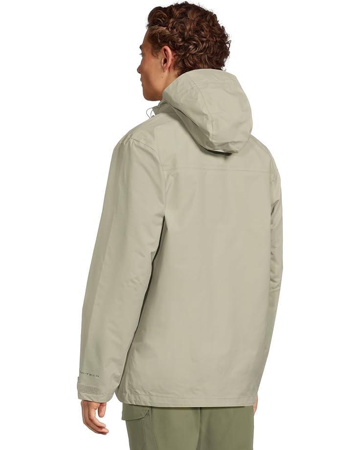 Men's Columbia Landroamer II Jacket Product Image