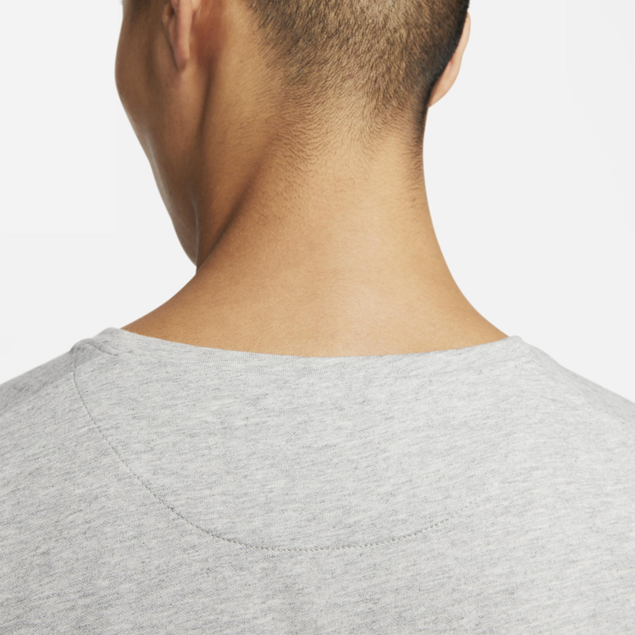 Nike Mens Primary Dri-FIT Versatile Tank Top | DV9833-097 Product Image