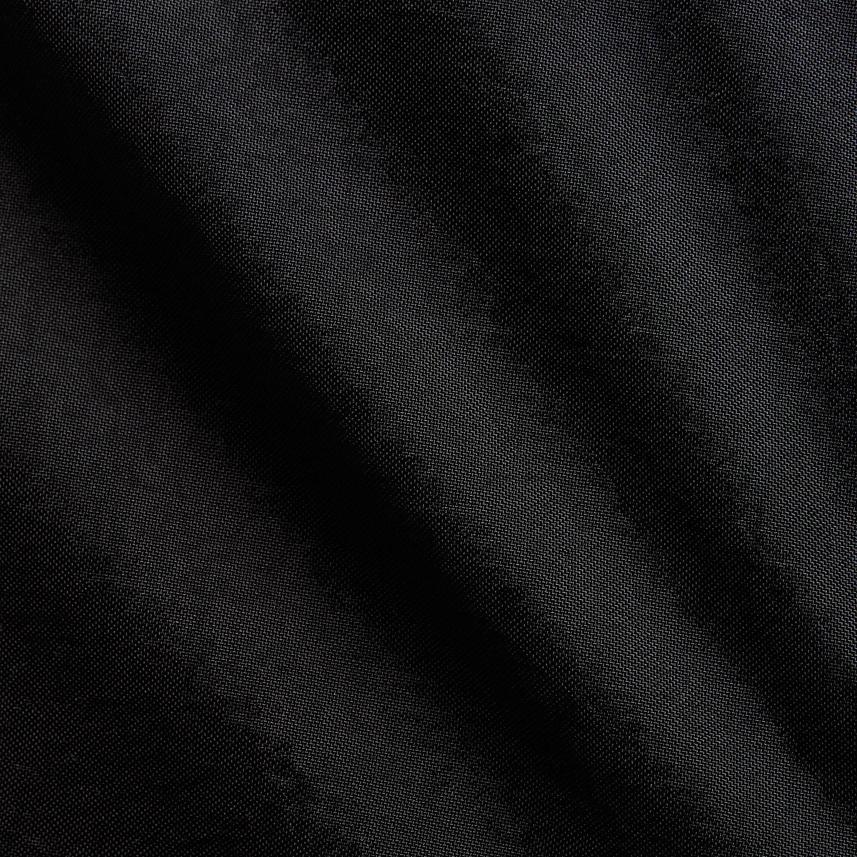 Nike Unisex Aura Backpack (24L) | HF7007-010 Product Image