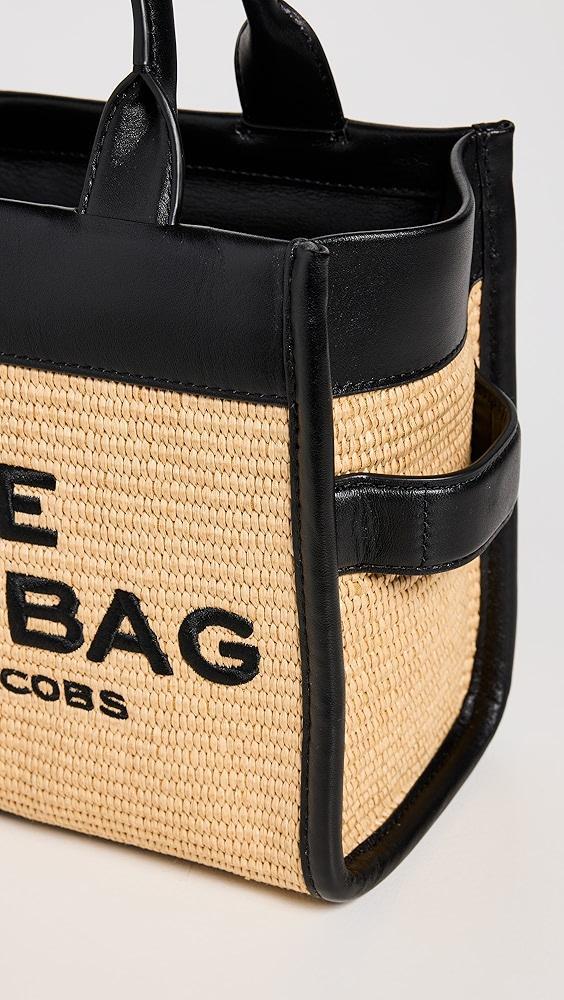 Marc Jacobs The Small Tote | Shopbop Product Image