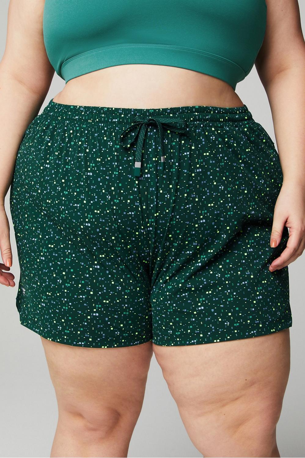 The One Short 5" - Women's Product Image