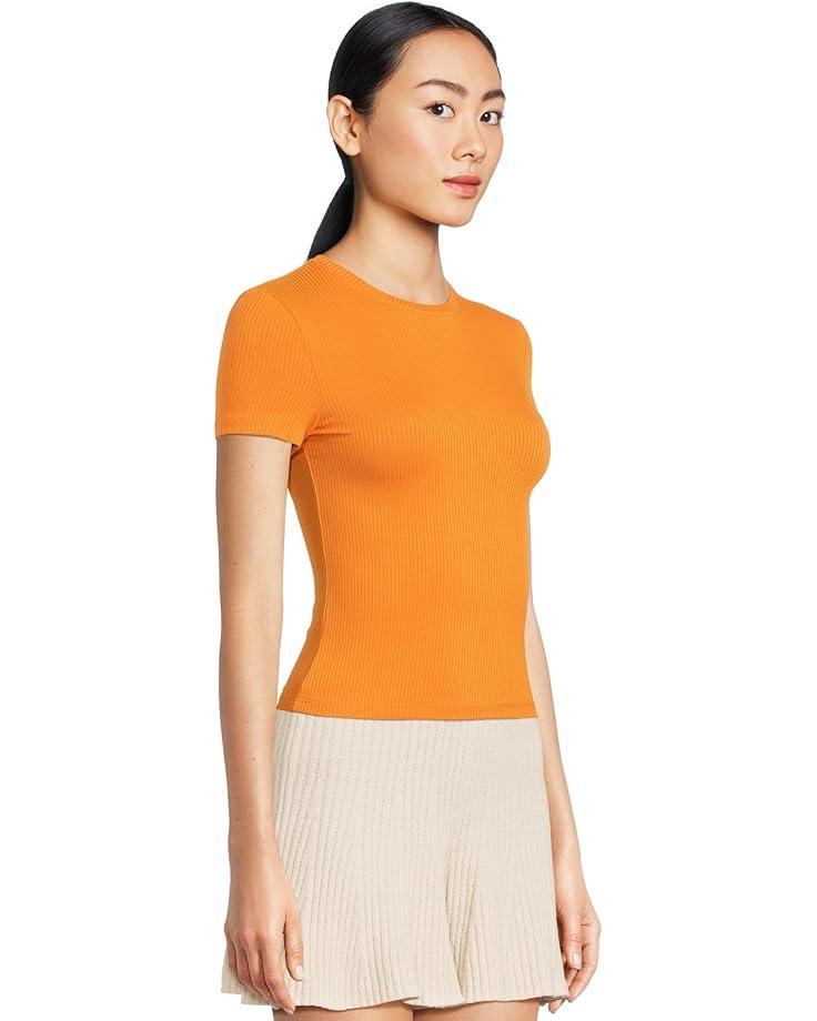 Junipher Cardigan Lite Product Image