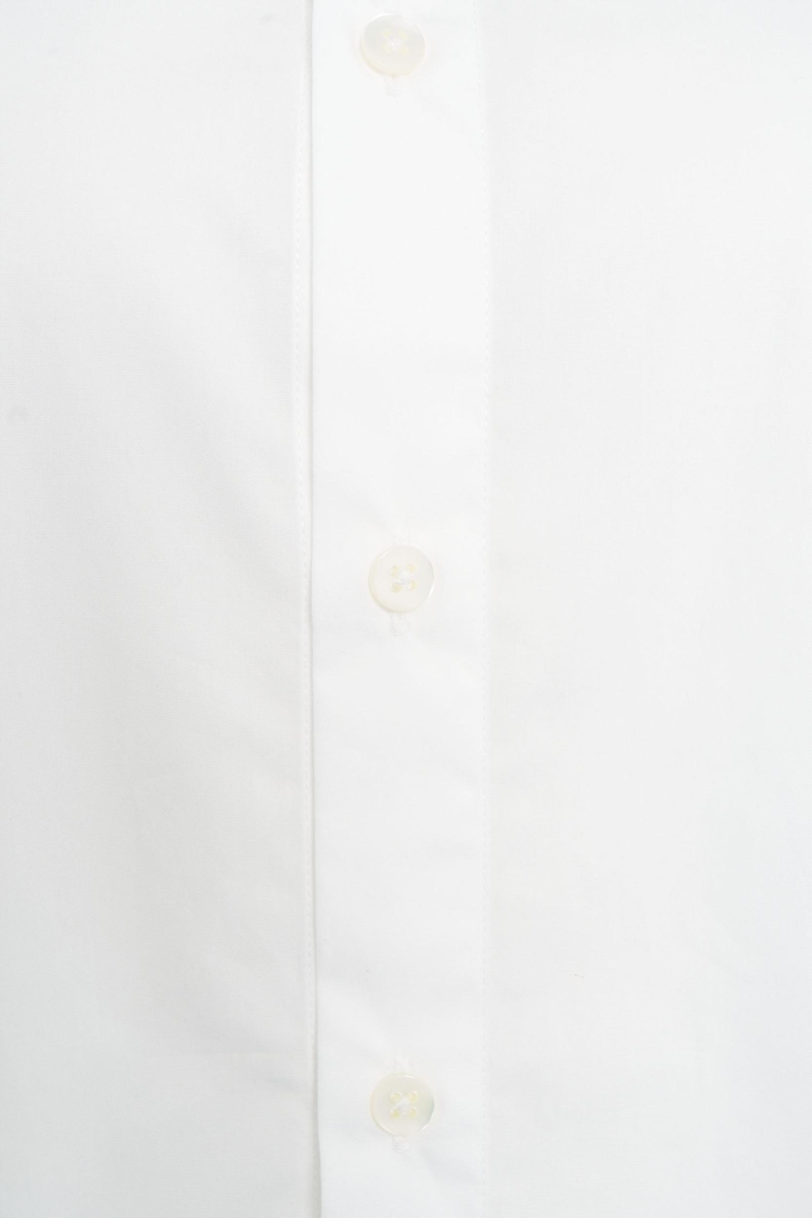 Cotton shirt Product Image