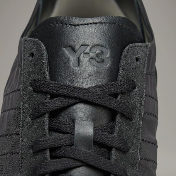 Y-3 Subaya Shoes Product Image