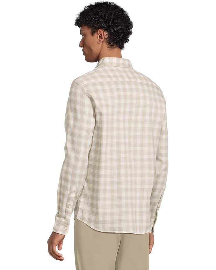 MSRP: $168(40% OFF) Product Image