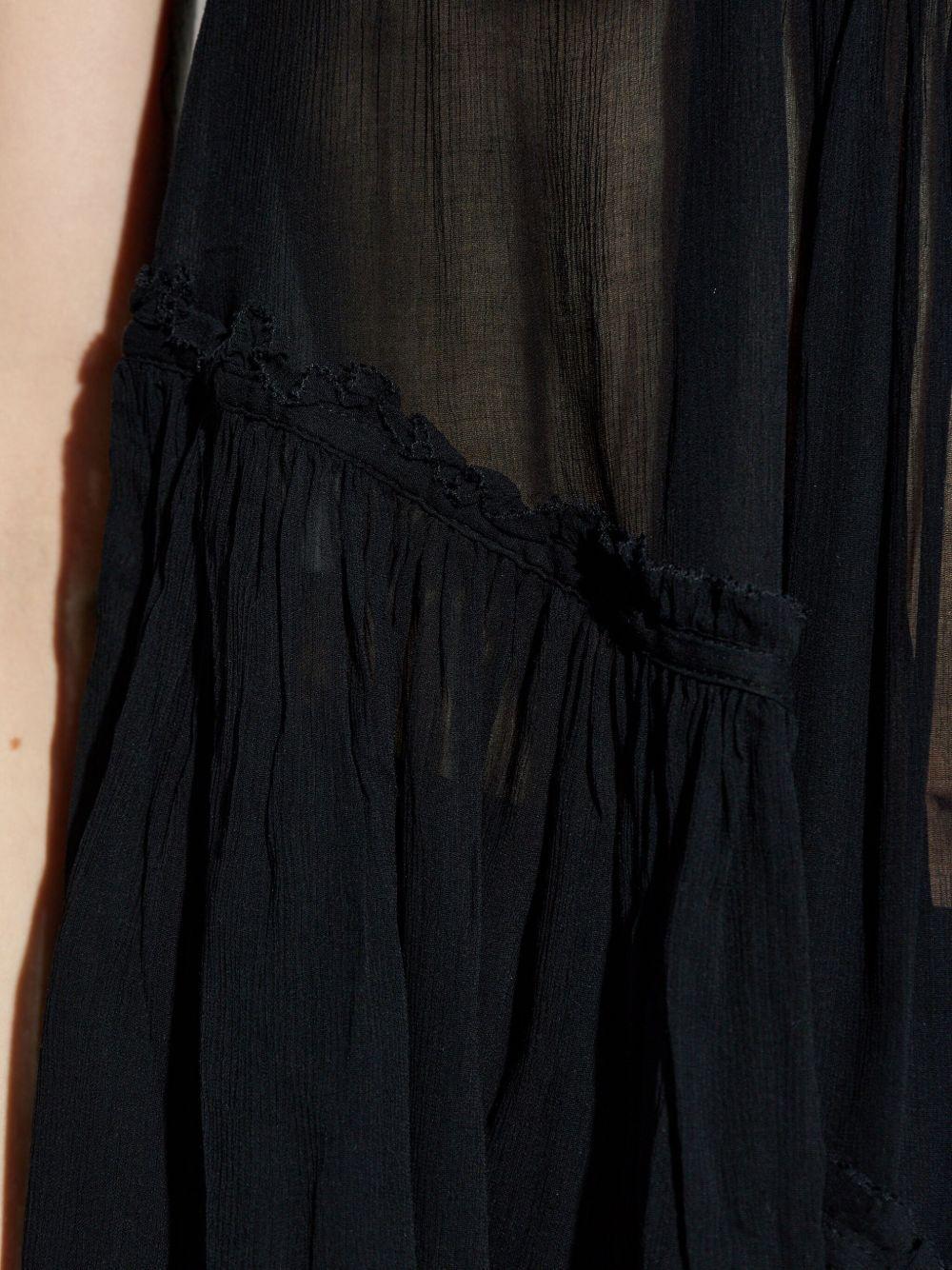 Rach top Product Image