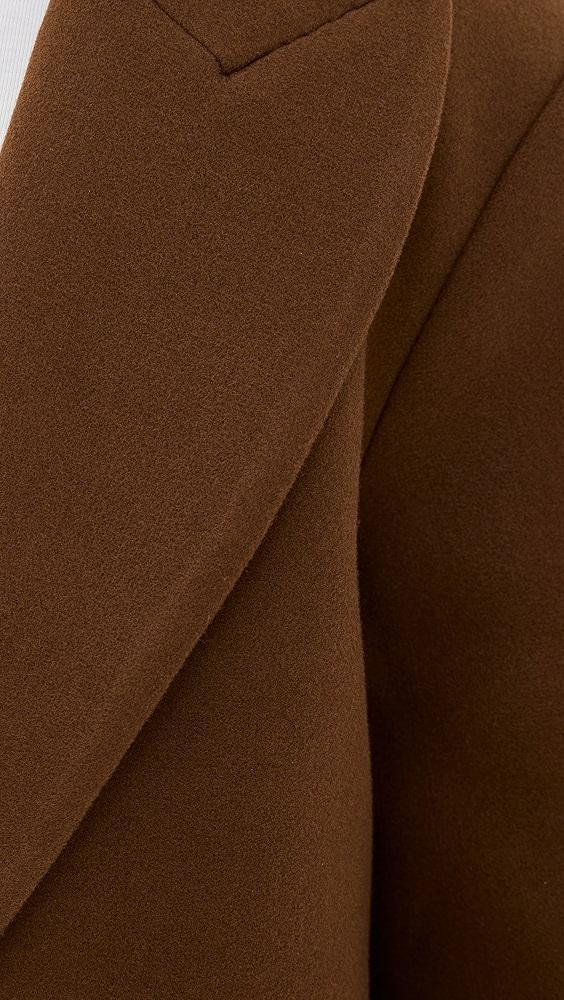 Lioness Olsen Coat | Shopbop Product Image