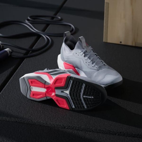 Rapidmove ADV 2 HIIT training shoes Product Image