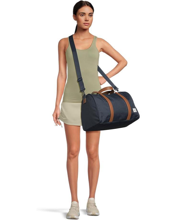 Herschel Supply Co. Novel™ Carry-On Duffel Product Image