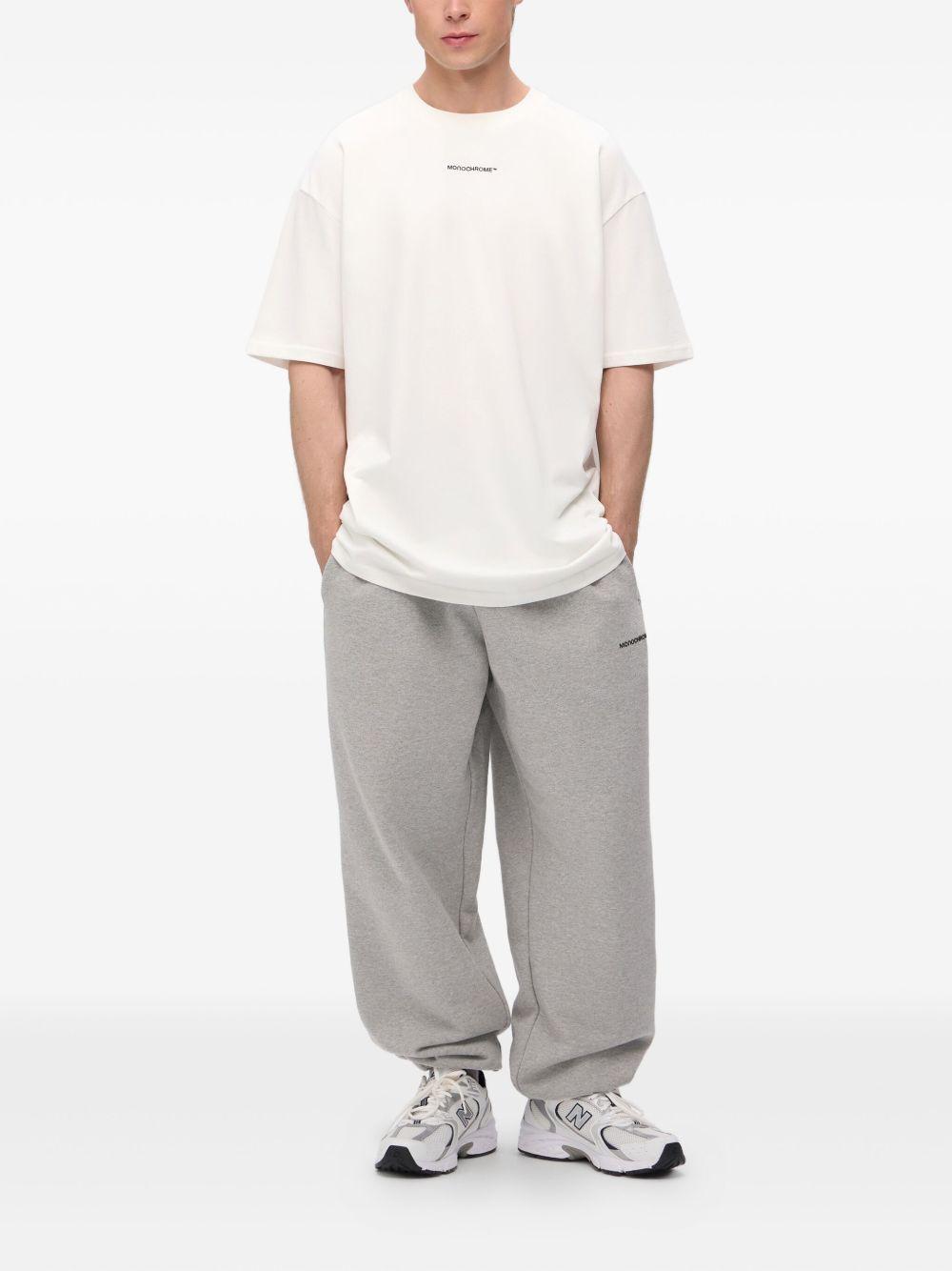 Classy T-shirt Product Image