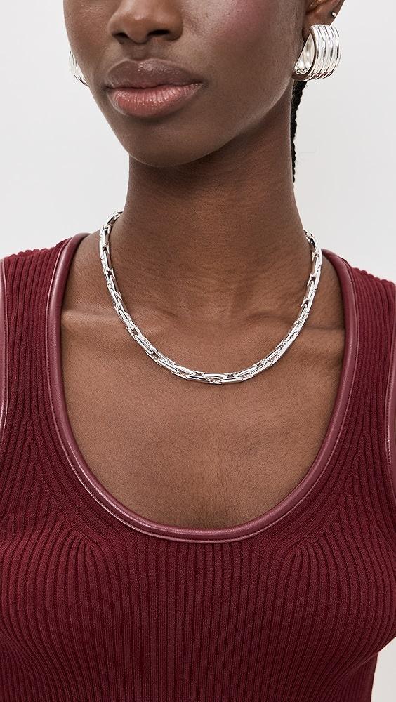 Jenny Bird Alber Chain | Shopbop Product Image